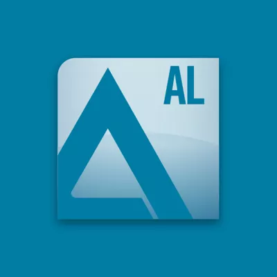 Analyst Software 550