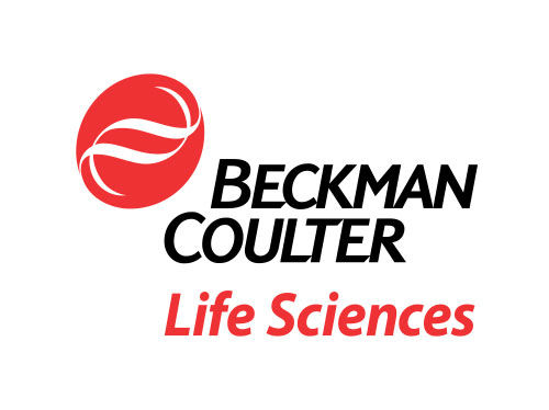 Beckman Coulter Life Sciences