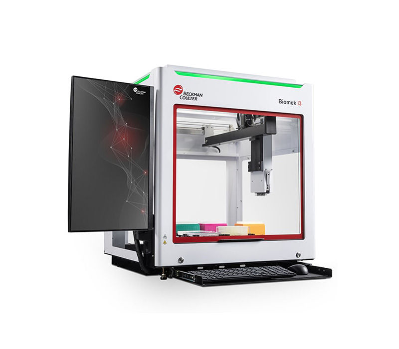 View Alternatives