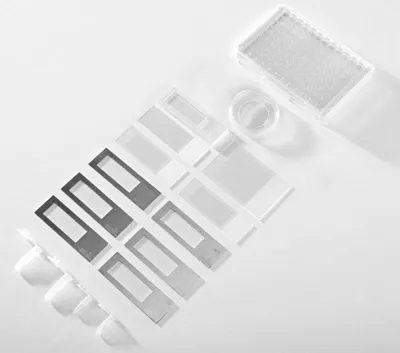 Consumables Led2 Ret 11 Kid21756577