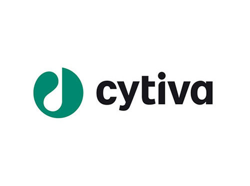 Cytiva