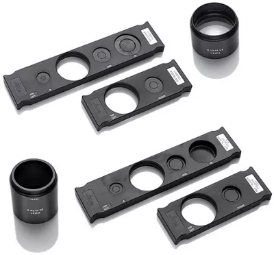 Dmi1 Sliders 07 Kid21757700