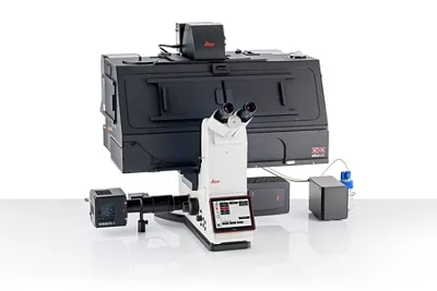 Dmi8 Full Configuration2 Kid21757779