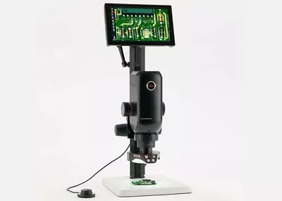 Emspira Digital Microscope Config1 Kid21763563