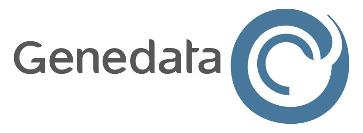 genedata