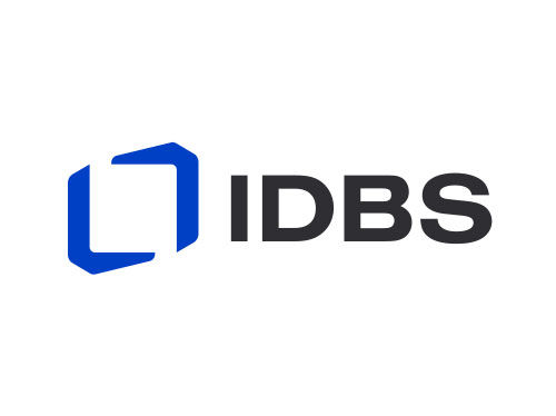 IDBS