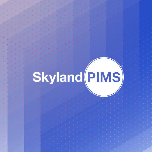 Skyland PIMS - Data Collaboration Platform