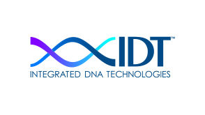Genedata Logo