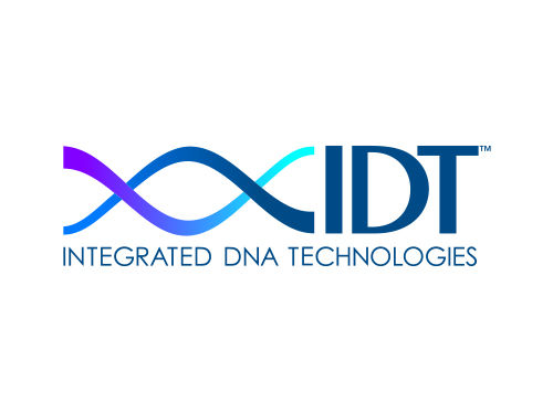 IDT