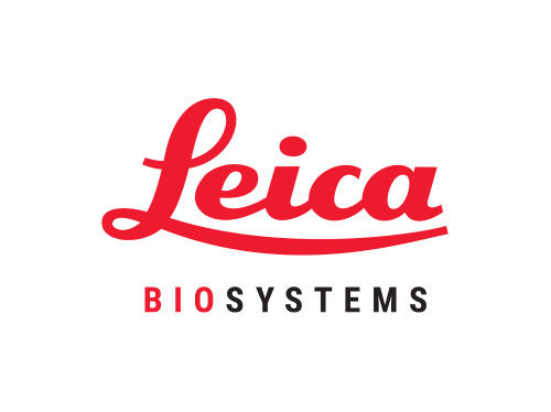 Leica Biosystem