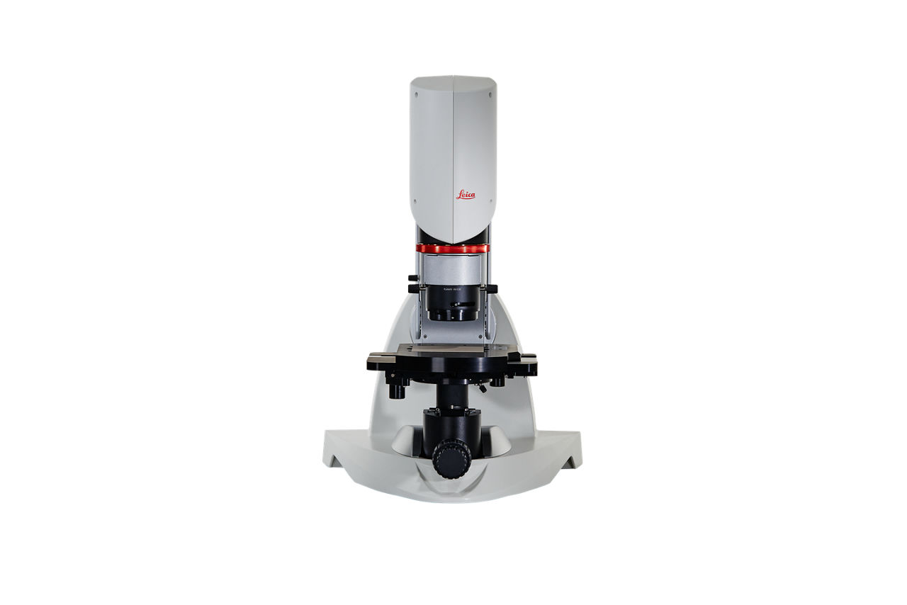 DVM6 3D Digital Microscope for Precise Imaging | Danaher Life Sciences