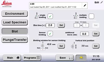 Leica Em Gp2 Benefit Flexibility Kid21766231