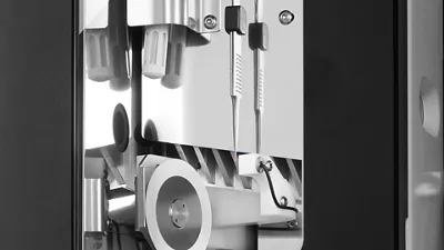 Leica Em Gp2 Benefit Reproducibility 01 Kid21766232