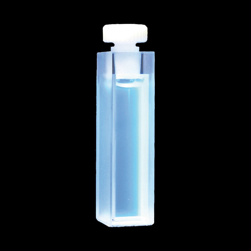 ATTO 386H Azide Hydrophilic Fluorescent Label 1 mg