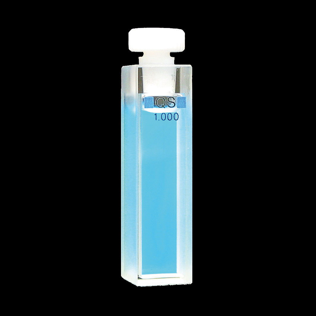 ATTO 425 Amine Fluorescent Label 1 mg