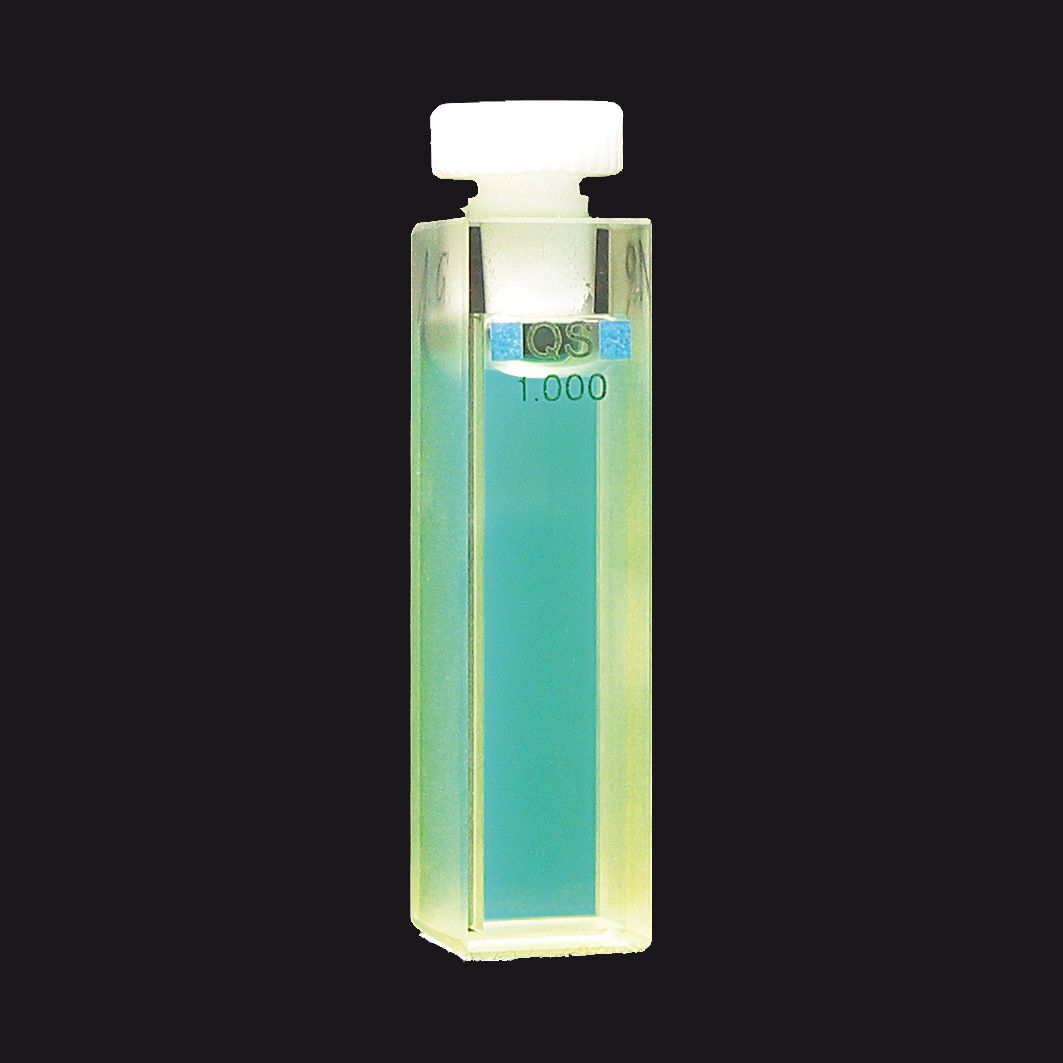 ATTO 436H NHS-Ester Hydrophilic Fluorescent Label 5 mg