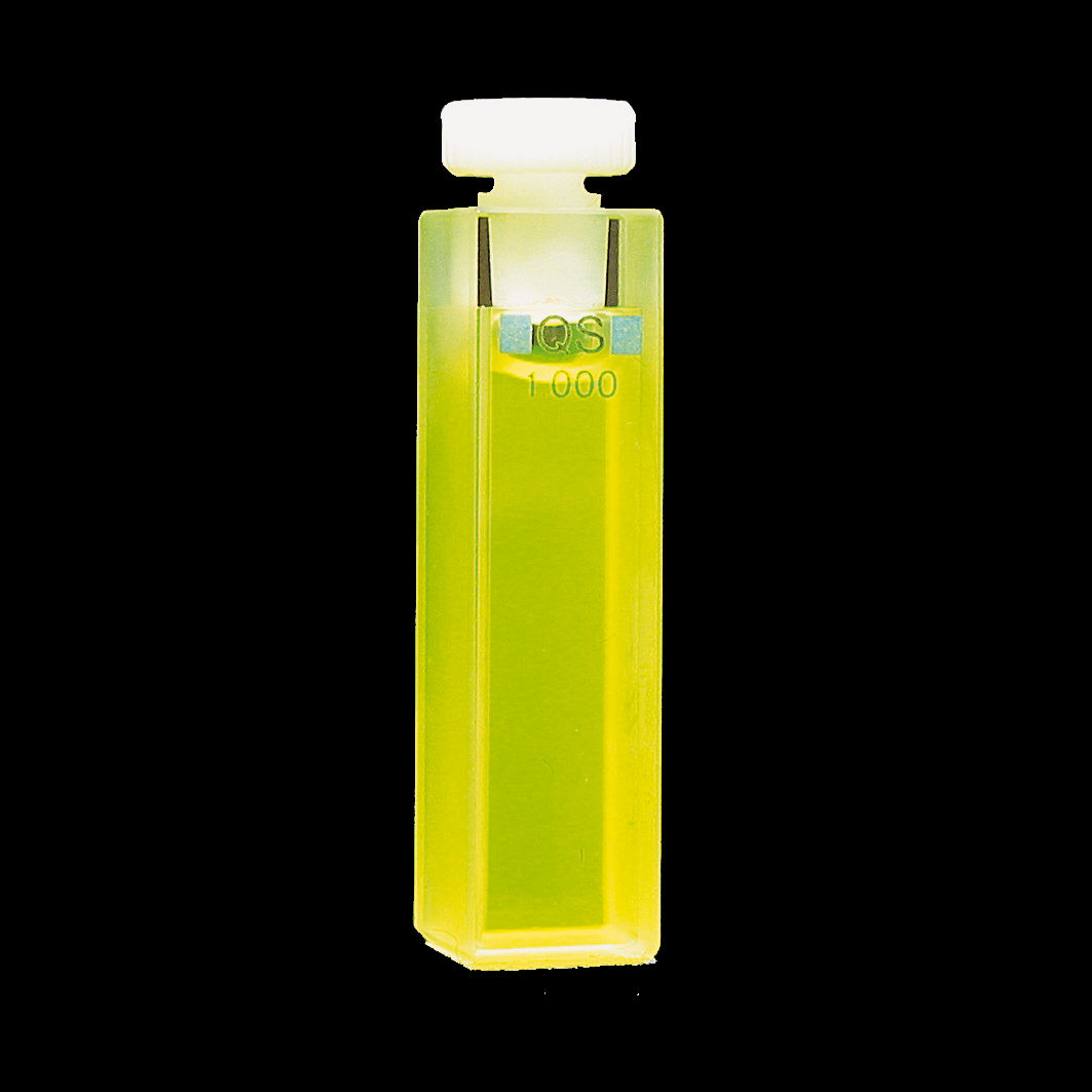 ATTO Cyan 500-3 NHS-ester Fluorescent Label 5 mg