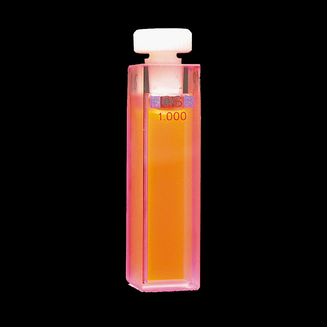 ATTO Cyan 500-3 NHS-ester Fluorescent Label 1 mg