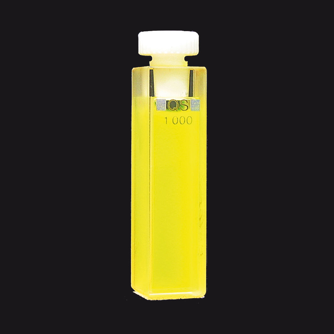 ATTO 520 DMPE Labeled Phospholipid 1 mg