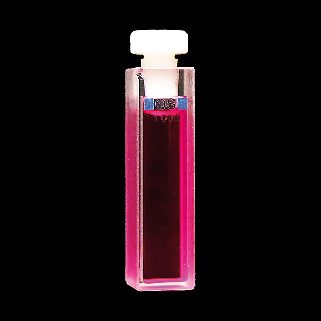 ATTO 540Q Biotin Fluorescence Quencher 1 mg