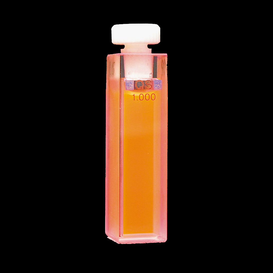 ATTO 542 Biotin Fluorescent Label 5 mg