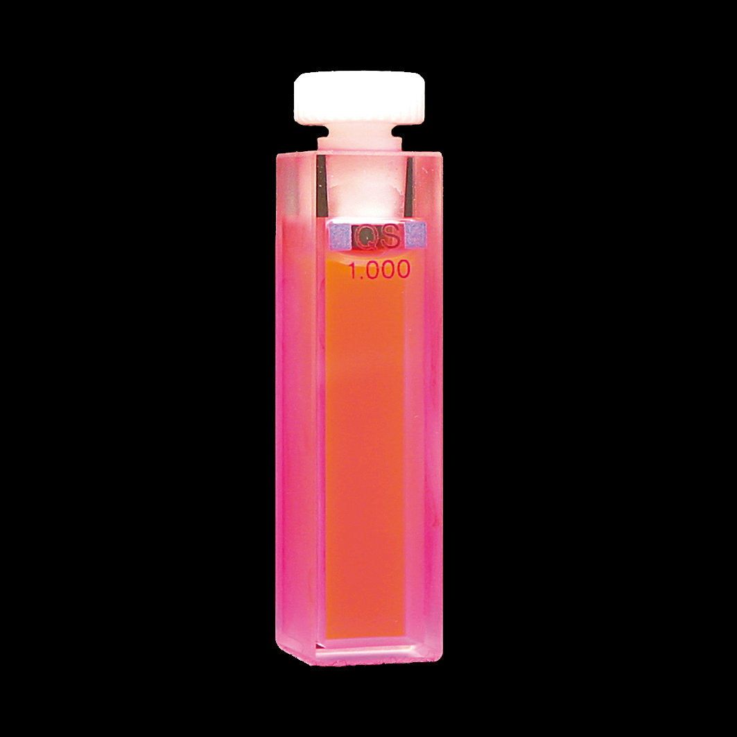 ATTO 565 Phalloidin Fluorescent Label 10 nmol