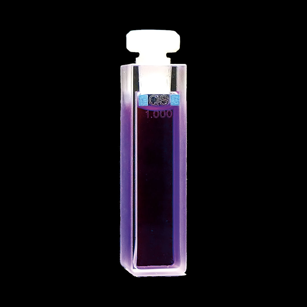 ATTO 580Q Biotin Fluorescence Quencher 5 mg