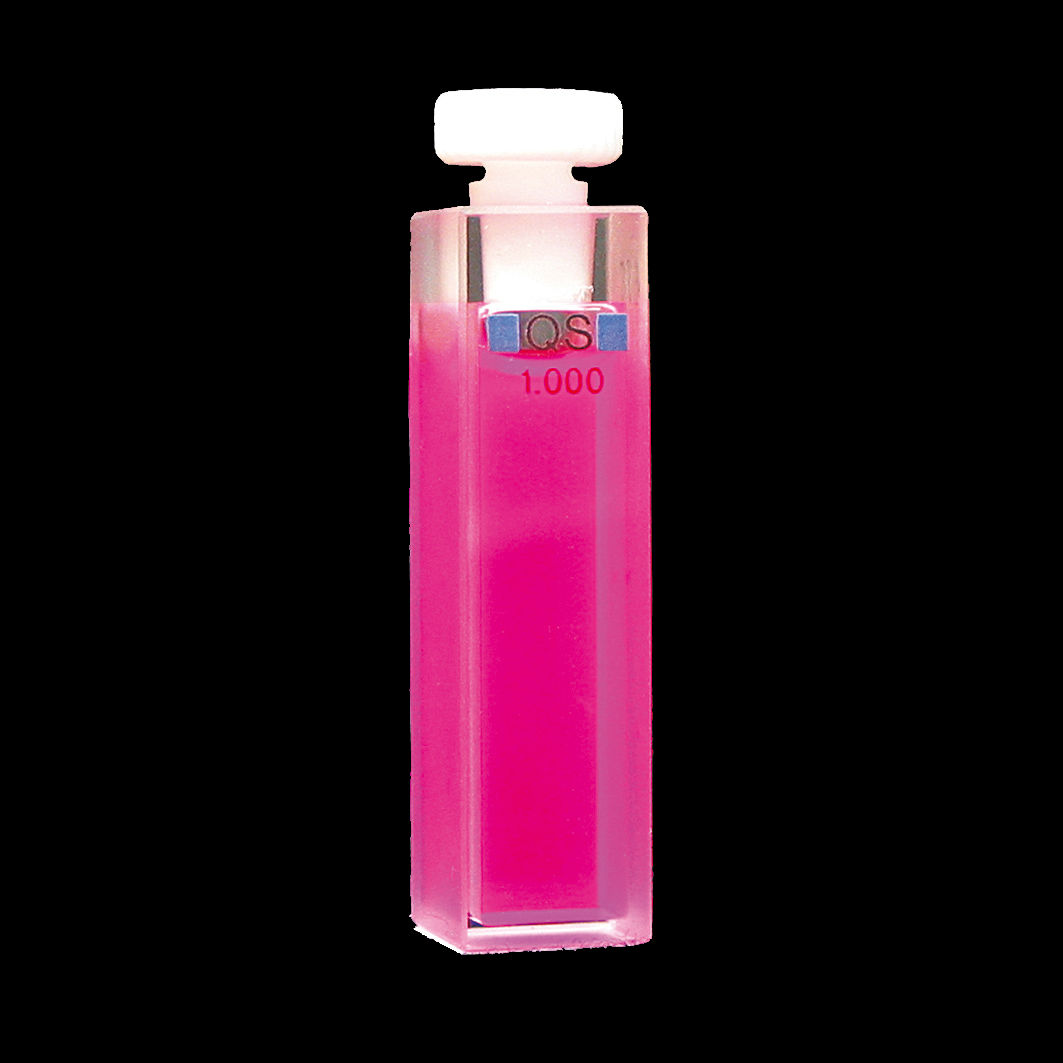 ATTO 589H Azide Hydrophilic Fluorescent Label 1 mg