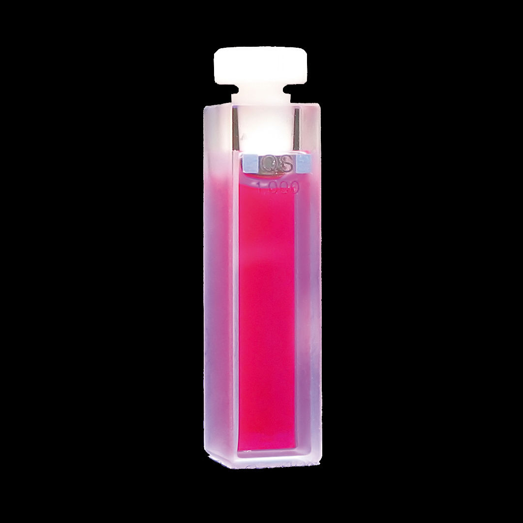 ATTO 610 Carboxy Fluorescent Label 5 mg