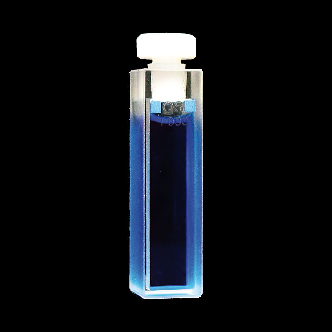 ATTO 612Q Biotin Fluorescence Quencher 1 mg