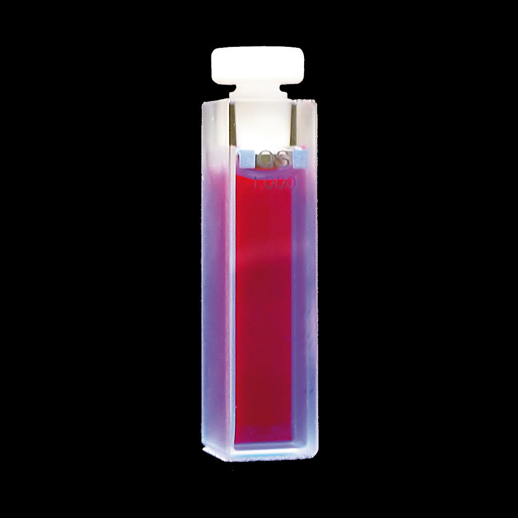 ATTO 620 Biotin Fluorescent Label 1 mg