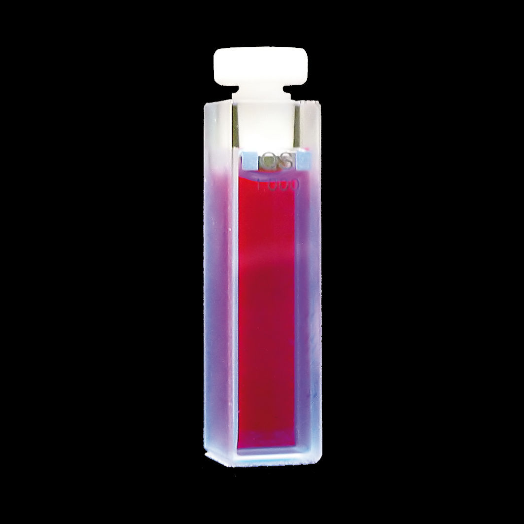 ATTO 633 Alkyne Fluorescent Label 1 mg