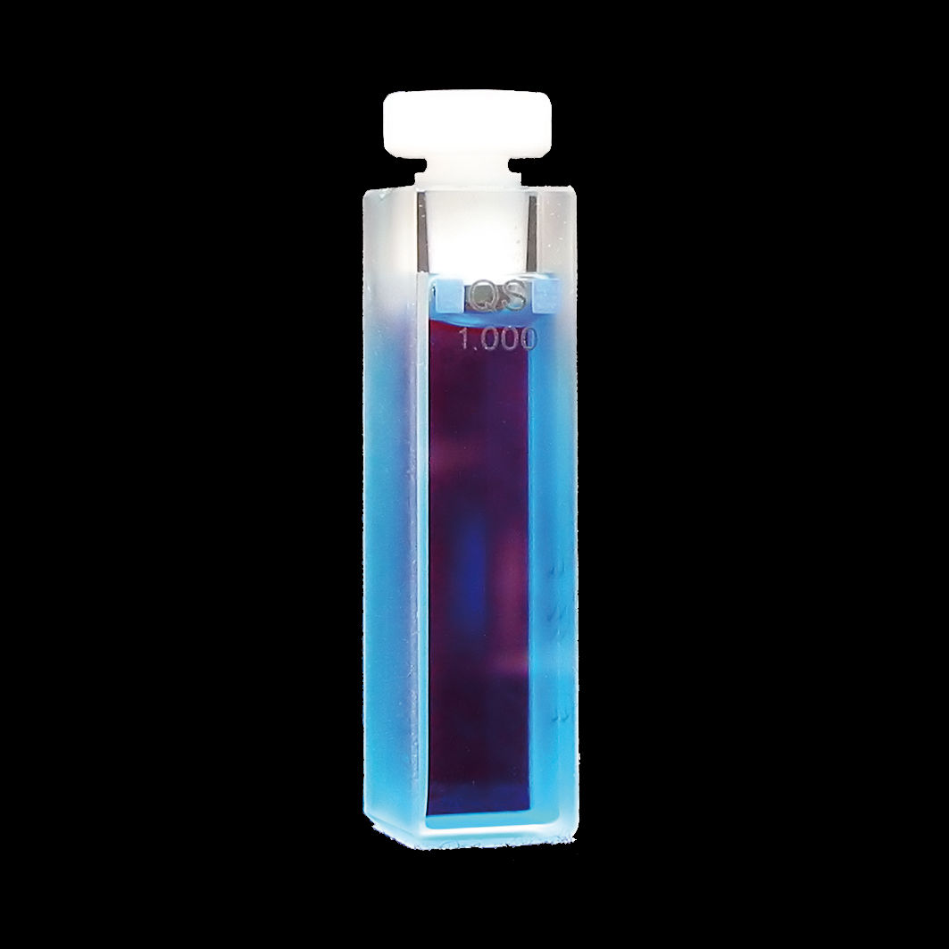 ATTO 647 Biotin Fluorescent Label 1 mg