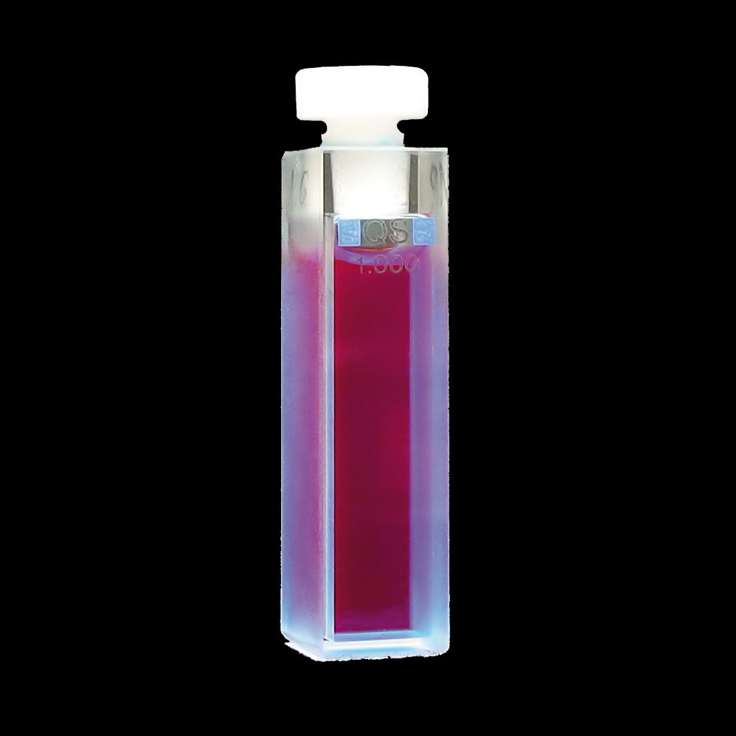 ATTO 647N Amine Fluorescent Label 1 mg