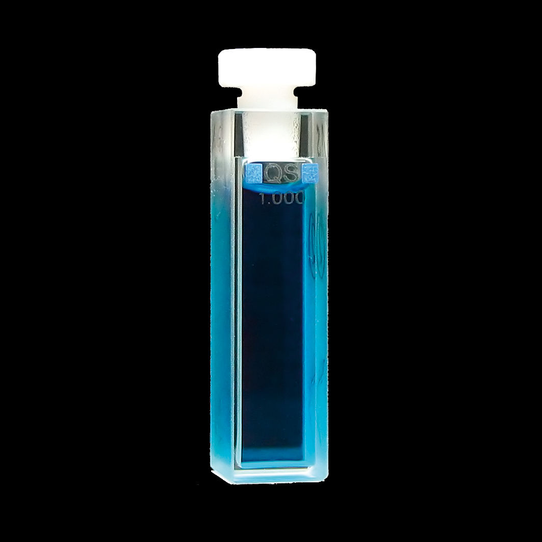 ATTO 655 Alkyne Fluorescent Label 1 mg