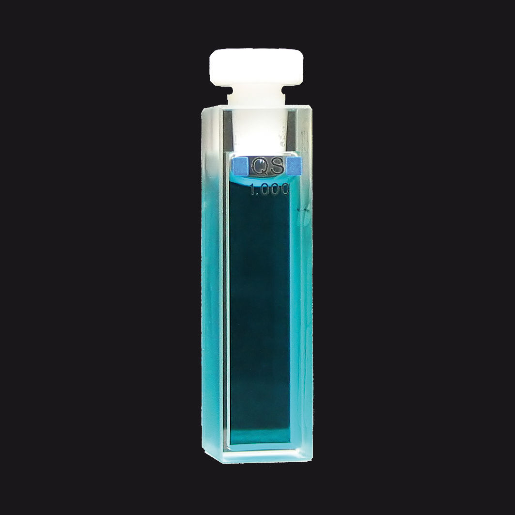 ATTO 678H Azide Hydrophilic Fluorescent Label 1 mg