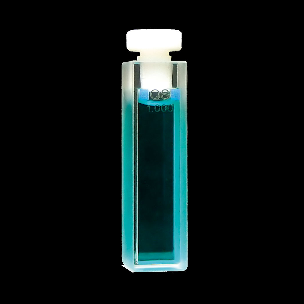 ATTO 700 Alkyne Fluorescent Label 1 mg