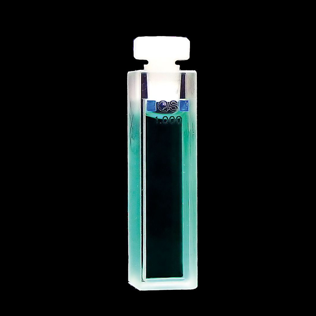 ATTO 725 Biotin Fluorescent Label 1 mg