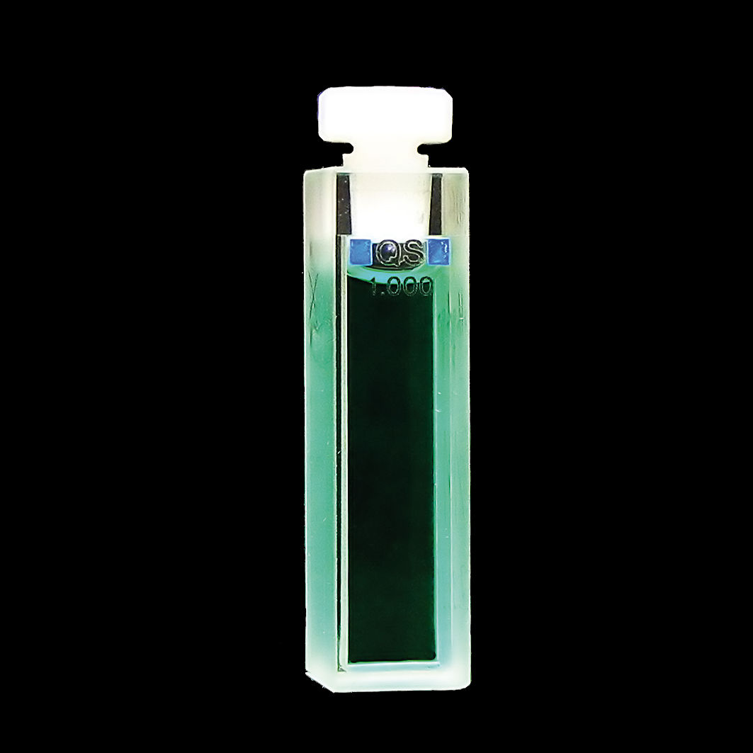 ATTO 740 Peg(3)-Azide – Marcatore fluorescente, 1 mg