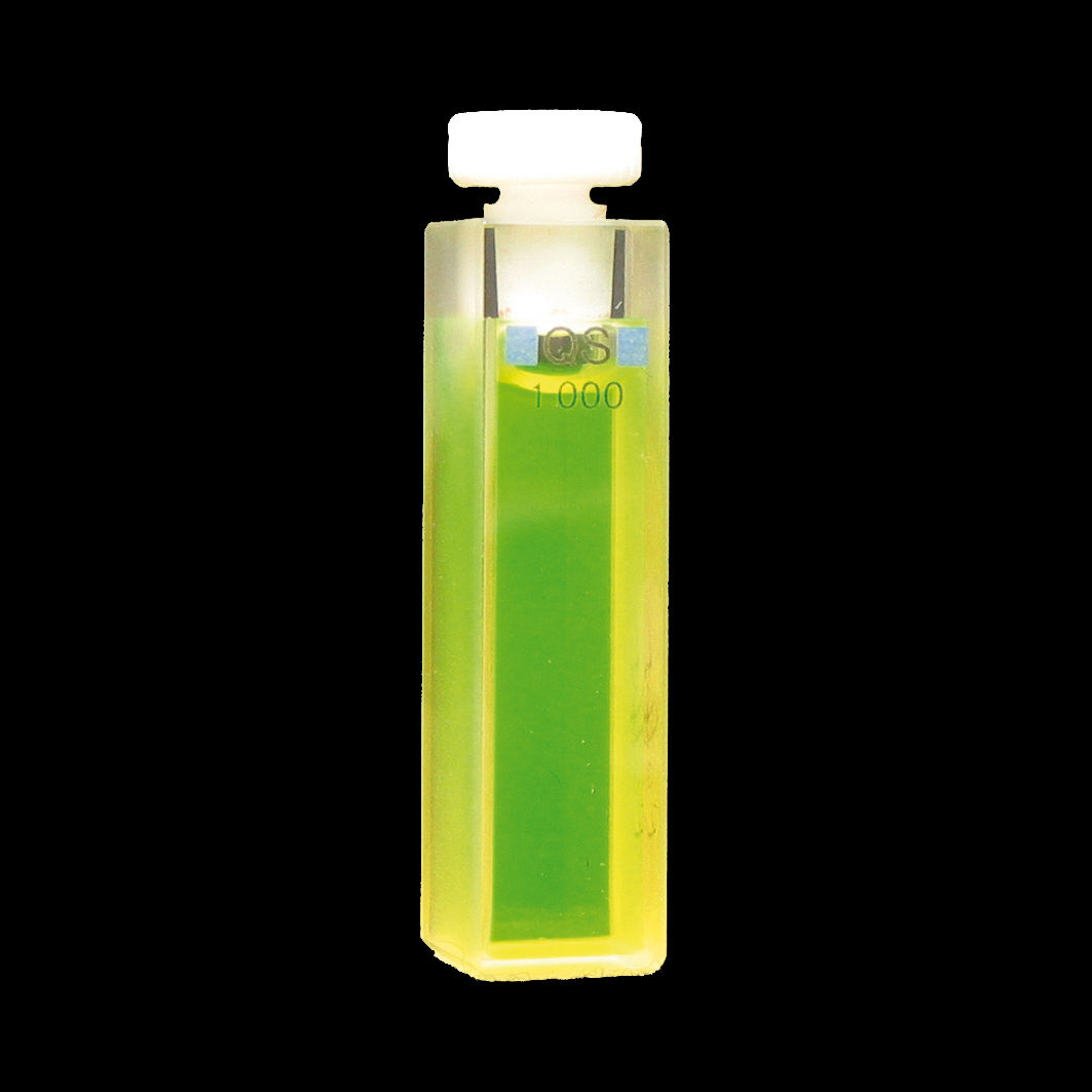 ATTO Cyan 500-3 NHS-ester Fluorescent Label 5 mg