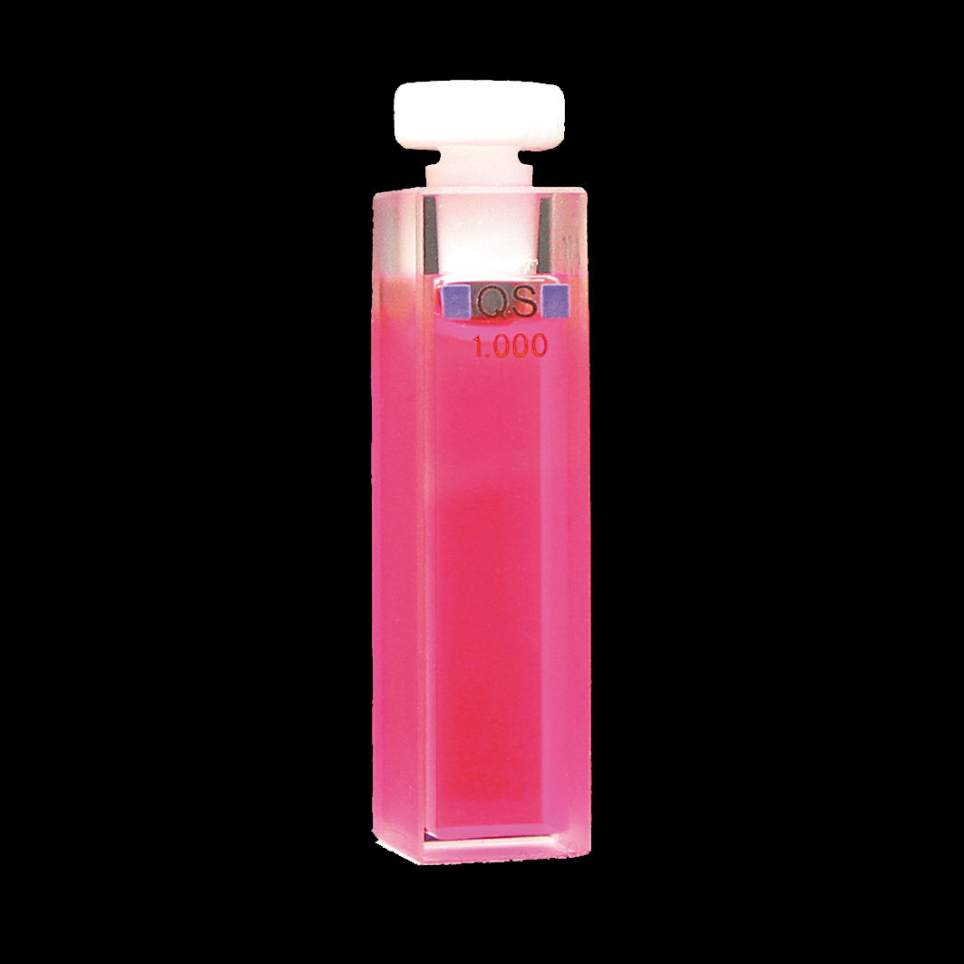 ATTO Rho101 Azide Fluorescent Label 1 mg