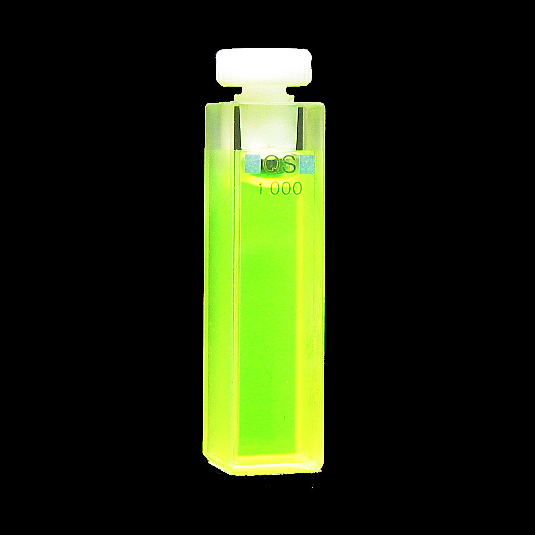 ATTO Rho110 Azide Fluorescent Label 1 mg