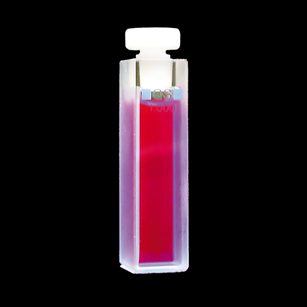 ATTO Rho14 Biotin Fluorescent Label 1 mg