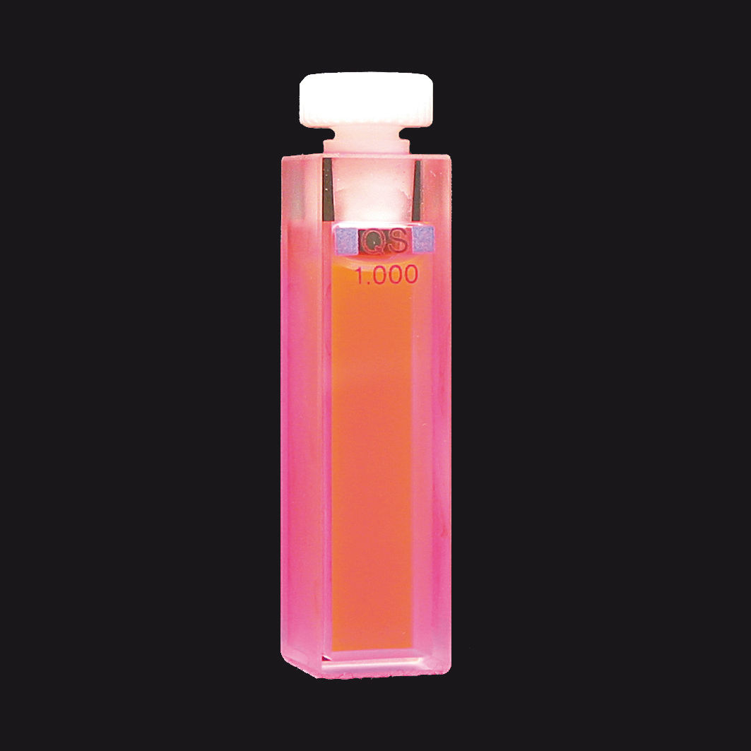ATTO Rho3B Carboxy Fluorescent Label  1 mg