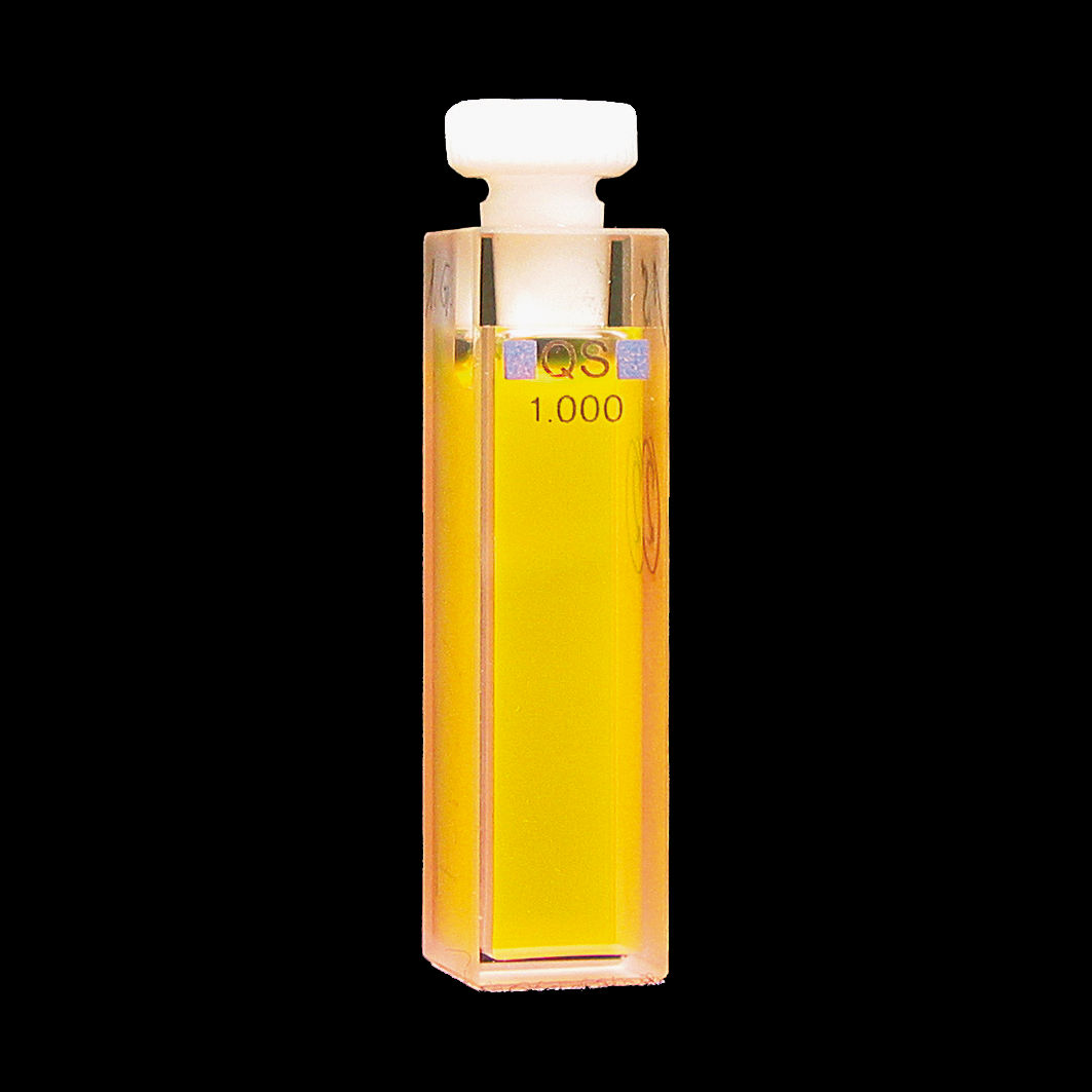 ATTO Rho6G alkyne Fluorescent Label 1 mg