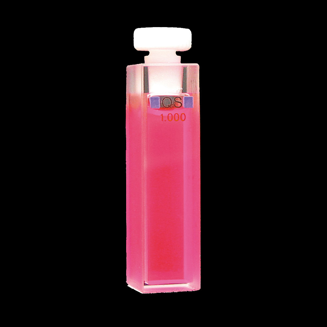 ATTO Thio12 Azide Fluorescent Label 1 mg