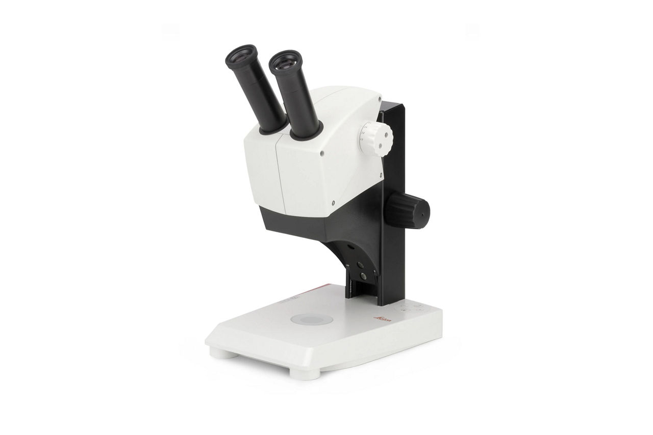 EZ4 Stereo Microscope for Education