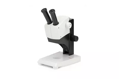 Leica Microsystems Ez4 Hero