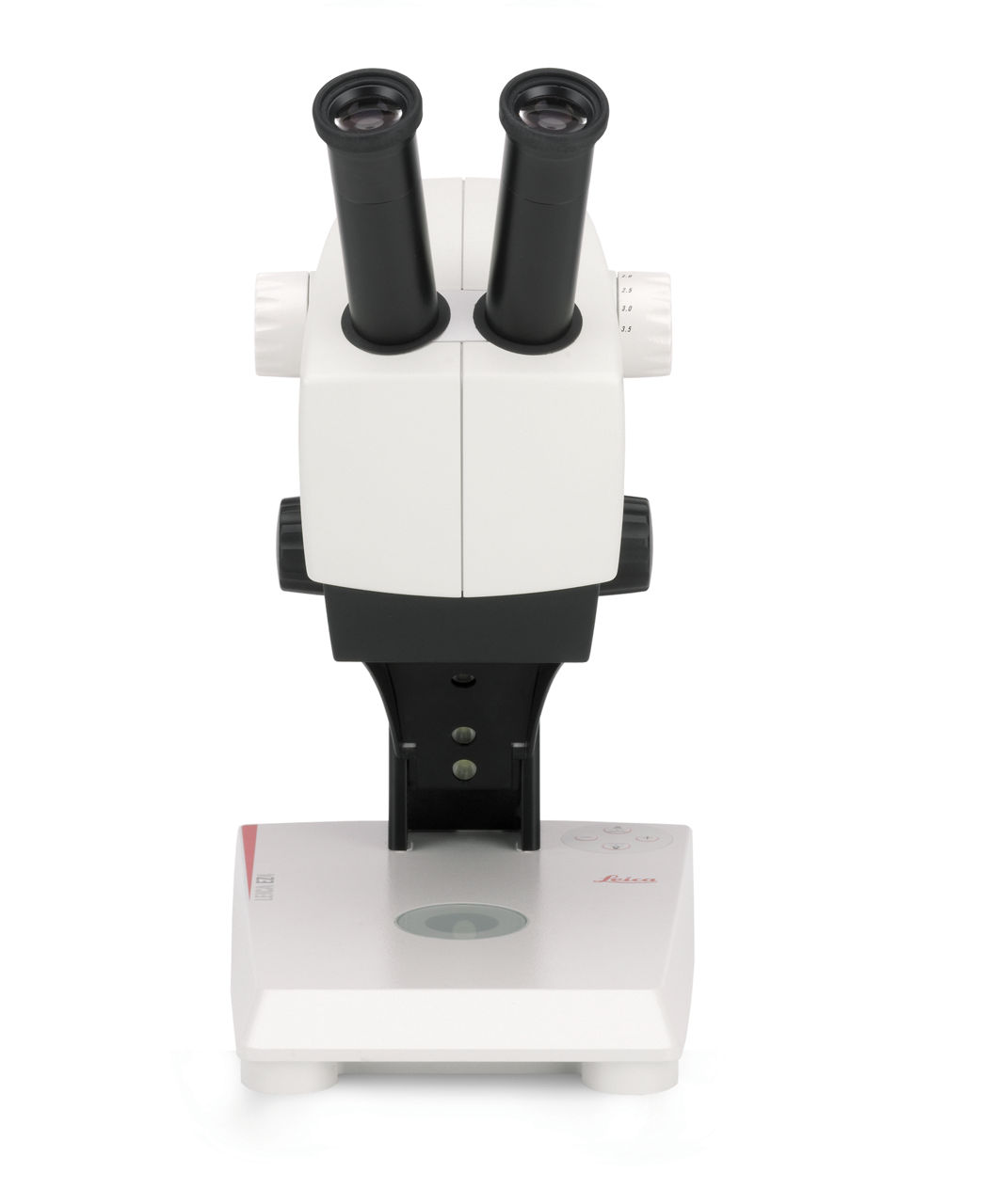 EZ4 Stereo Microscope for Education