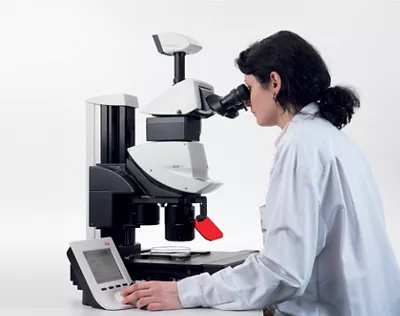 Leica Microsystems M205 Fa Image2